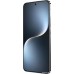 Телефон HONOR Magic7 12GB/256GB международная версия (вельветовый черный)