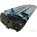 Картридж HP 13A (Q2613A)