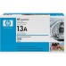 Картридж HP 13A (Q2613A)