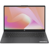 Ноутбук HP 15-fc0008nia 7P9F8EA