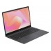 Ноутбук HP 15-fc0008nia 7P9F8EA