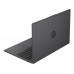 Ноутбук HP 15-fc0008nia 7P9F8EA