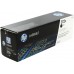 Картридж HP 312X (CF380X)