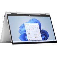 Ноутбук 2-в-1 HP Envy x360 2-в-1 15-ew1058wm 85S59UA