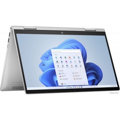 Ноутбук 2-в-1 HP Envy x360 2-в-1 15-ew1058wm 85S59UA