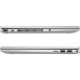 Ноутбук 2-в-1 HP Envy x360 2-в-1 15-ew1058wm 85S59UA