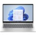 Ноутбук 2-в-1 HP Envy x360 2-в-1 15-ew1058wm 85S59UA