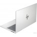 Ноутбук 2-в-1 HP Envy x360 2-в-1 15-ew1058wm 85S59UA