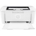 Принтер HP LaserJet M110we 7MD66E
