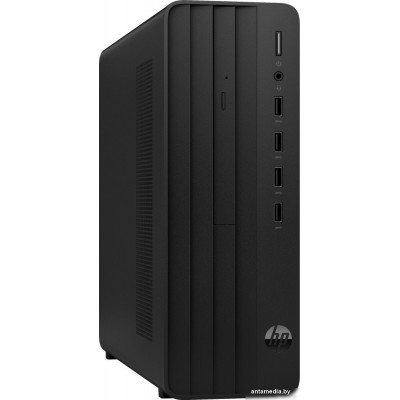 Компьютер HP Pro 290 G9 SFF 883U8EA