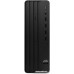 Компьютер HP Pro 290 G9 SFF 883U8EA