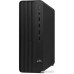 Компьютер HP Pro 290 G9 SFF 883U8EA
