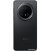 Телефон Huawei Mate 70 Pro PLR-L29 12GB/512GB (черный)