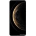 Телефон Huawei Mate 70 Pro PLR-L29 12GB/512GB (черный)