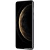 Телефон Huawei Mate 70 Pro PLR-L29 12GB/512GB (черный)
