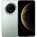 Телефон Huawei Mate 70 Pro PLR-L29 12GB/512GB (светло-зеленый)