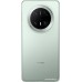 Телефон Huawei Mate 70 Pro PLR-L29 12GB/512GB (светло-зеленый)