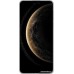 Телефон Huawei Mate 70 Pro PLR-L29 12GB/512GB (светло-зеленый)