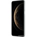 Телефон Huawei Mate 70 Pro PLR-L29 12GB/512GB (светло-зеленый)