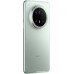 Телефон Huawei Mate 70 Pro PLR-L29 12GB/512GB (светло-зеленый)
