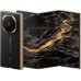 Телефон Huawei Mate XT Ultimate GRL-LX9 16GB/1TB (черный, международная версия)