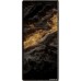 Телефон Huawei Mate XT Ultimate GRL-LX9 16GB/1TB (черный, международная версия)