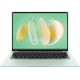 Ноутбук Huawei MateBook 14 2024 FlemingH FLMH-X 53014APS