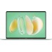 Ноутбук Huawei MateBook 14 2024 FlemingH FLMH-X 53014APS