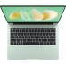Ноутбук Huawei MateBook 14 2024 FlemingH FLMH-X 53014APS