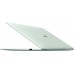 Ноутбук Huawei MateBook 14 2024 FlemingH FLMH-X 53014APS