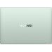 Ноутбук Huawei MateBook 14 2024 FlemingH FLMH-X 53014APS