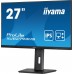 Монитор Iiyama ProLite XUB2793HS-B6