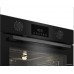 Электрический духовой шкаф Indesit IBFTE 3844 BL
