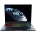 Игровой ноутбук Infinix GT Book GL613 71008302486
