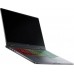 Игровой ноутбук Infinix GT Book GL613 71008302486