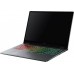 Игровой ноутбук Infinix GT Book GL613 71008302486