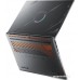 Игровой ноутбук Infinix GT Book GL613 71008302486
