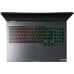 Игровой ноутбук Infinix GT Book GL613 71008302486