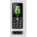 Телефон Inoi 340 PowerHub 4G (черный)