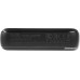 Внешний аккумулятор Itel Star 200F 20000mAh (черный)