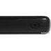 Внешний аккумулятор Itel Star 200F 20000mAh (черный)