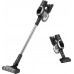 Пылесос Jimmy Cordless Vacuum Cleaner JV83 Pro (черный/серый)