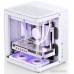 Корпус Jonsbo TK-1 2.0 (белый)