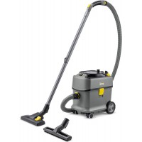 Пылесос Karcher T 15/1 Adv 1.355-304.0