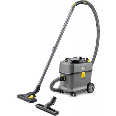 Пылесос Karcher T 15/1 Adv 1.355-304.0