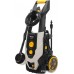 Мойка высокого давления Kranz KR-16-1262