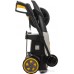 Мойка высокого давления Kranz KR-16-1263
