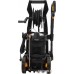 Мойка высокого давления Kranz KR-16-1263