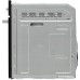 Электрический духовой шкаф Krona Essenza 60 BL G2