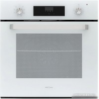 Электрический духовой шкаф Krona Onore 60 WH G2